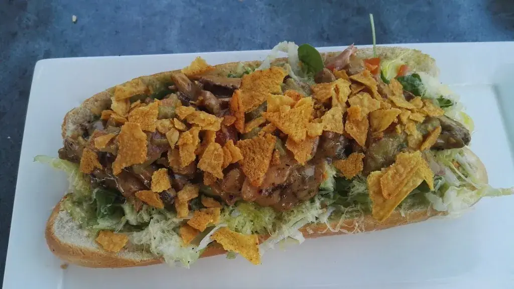 Menu_Marcus Antonius Eten en Drinken_Beneden-Leeuwen_image_4