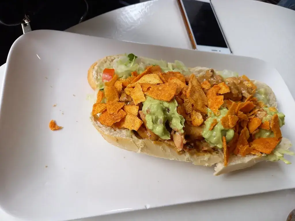 Menu_Marcus Antonius Eten en Drinken_Beneden-Leeuwen_image_5