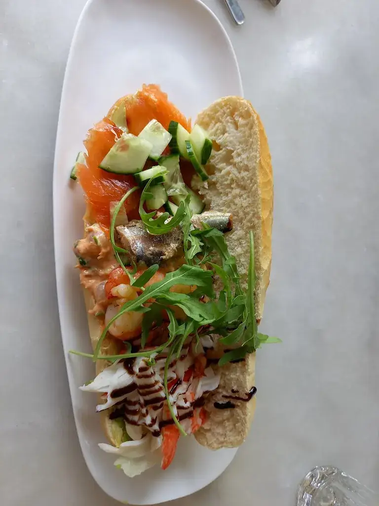 Menu_Marcus Antonius Eten en Drinken_Beneden-Leeuwen_image_6