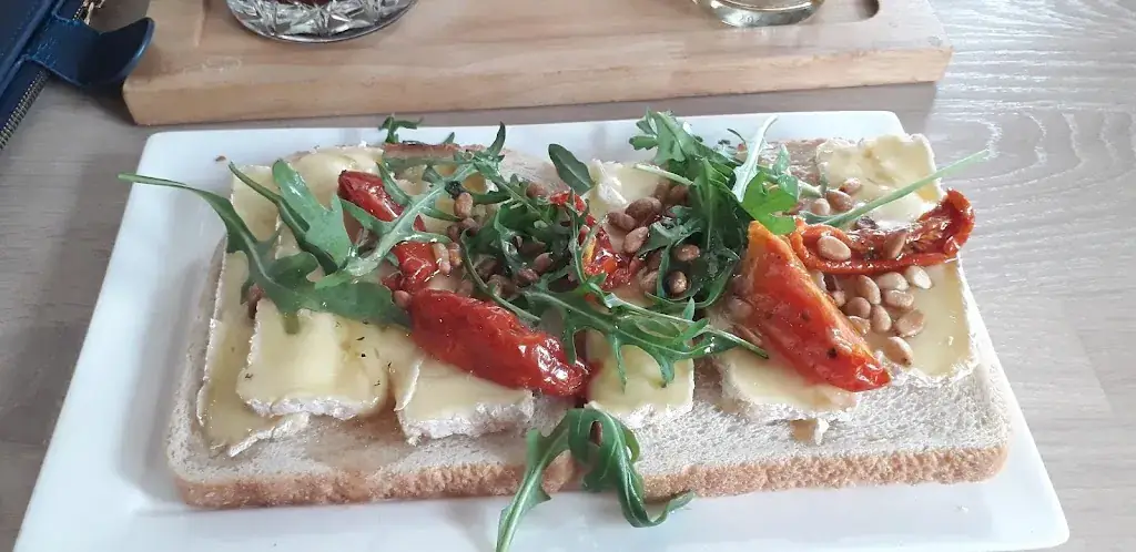 Menu_Marcus Antonius Eten en Drinken_Beneden-Leeuwen_image_7