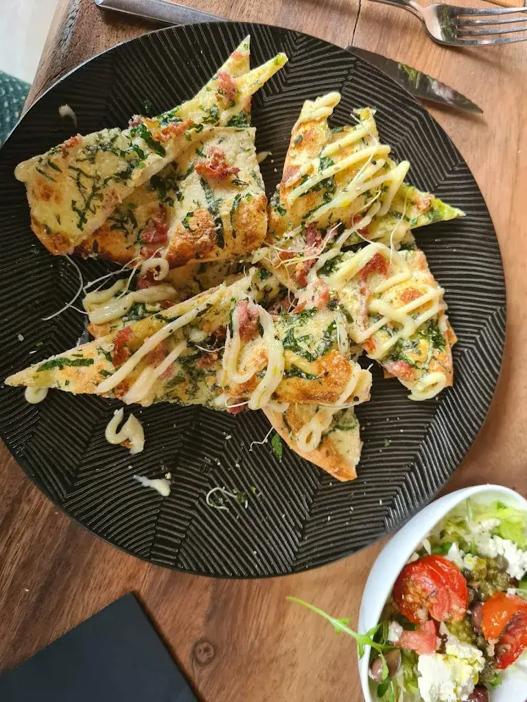 Menu_Marcus Antonius Eten en Drinken_Beneden-Leeuwen_image_8