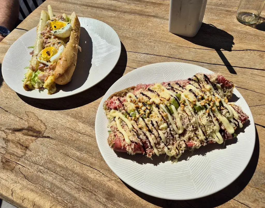 Marcus Antonius Eten en Drinken_Beneden-Leeuwen_slider_image_2