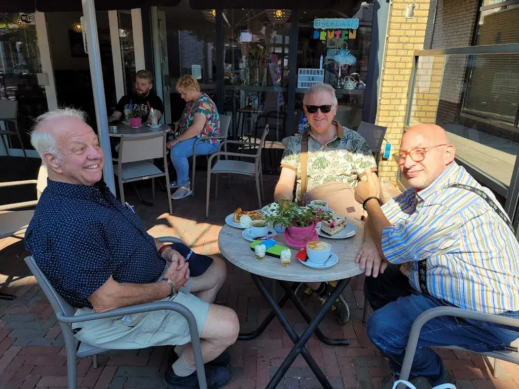 Cappuccino Enzo 2.0_Druten_slider_image_2