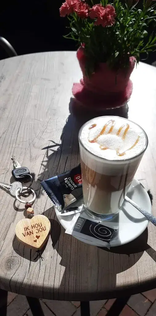 Cappuccino Enzo 2.0_Druten_slider_image_3