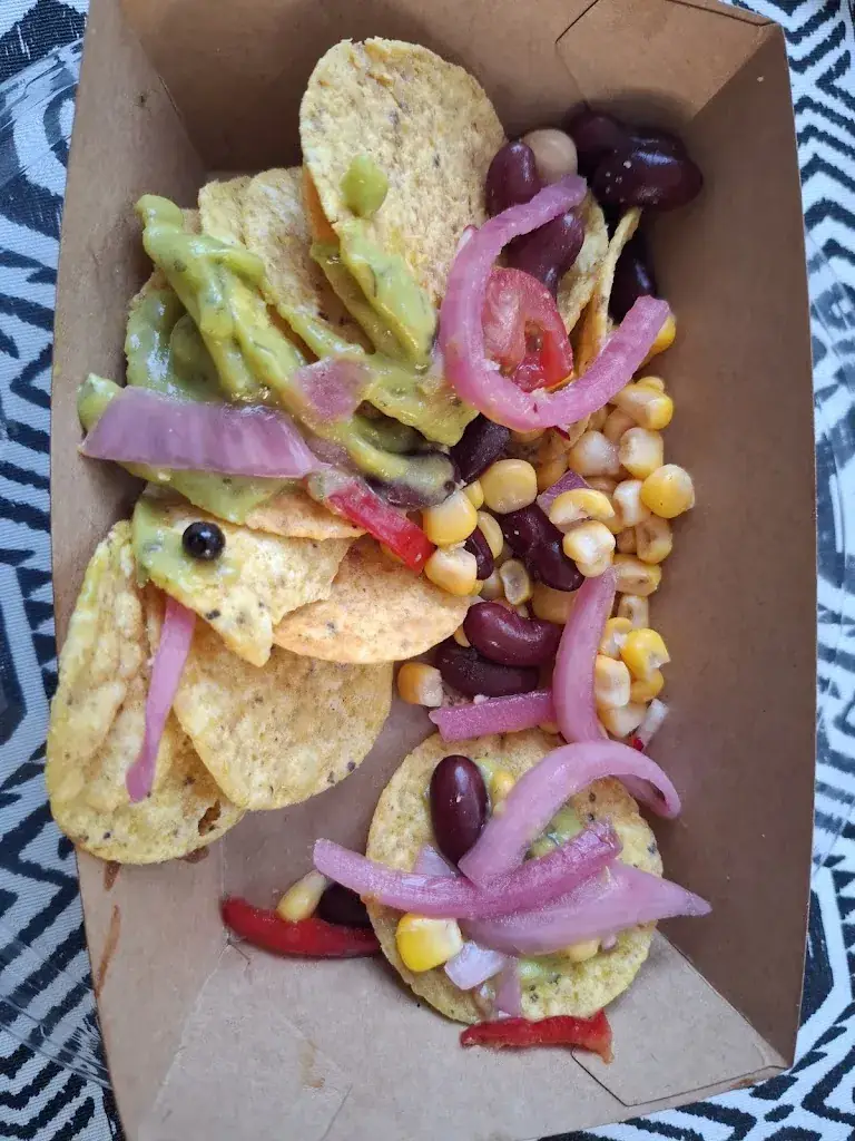 Daniel_Smaakrijk Bij San_Druten_review