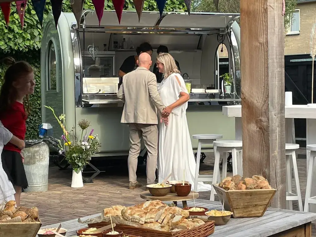 Let's Lot interieurstyling_Smaakrijk Bij San_Druten_review