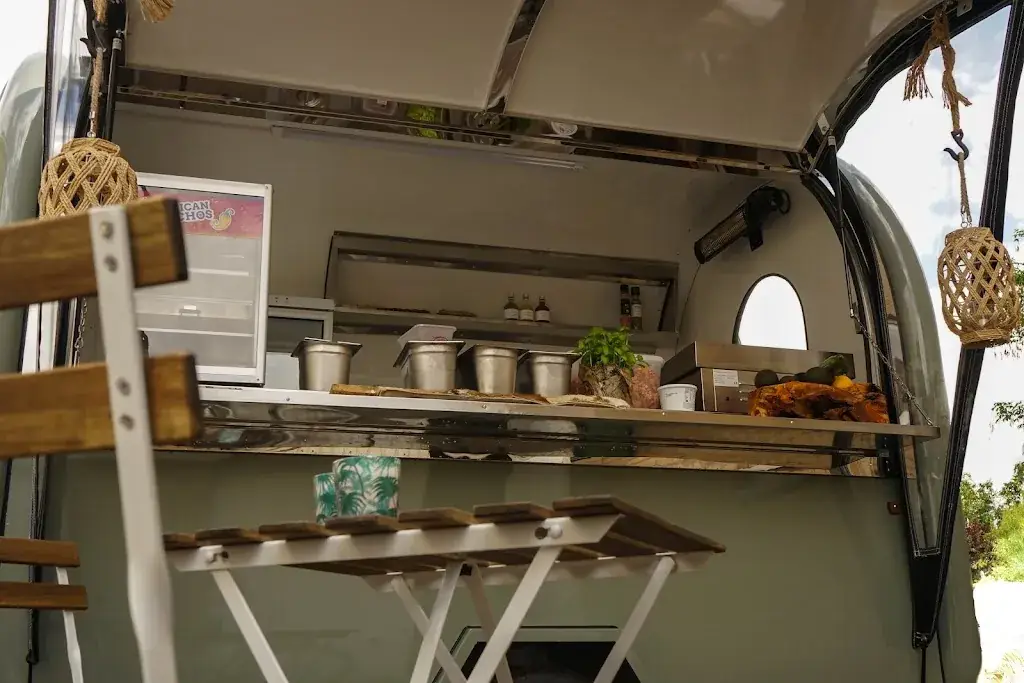 Smaakrijk Bij San_Druten_slider_image_1