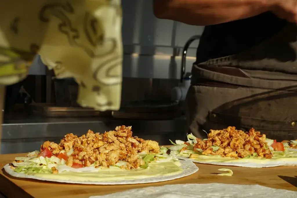 Smaakrijk Bij San_Druten_slider_image_2