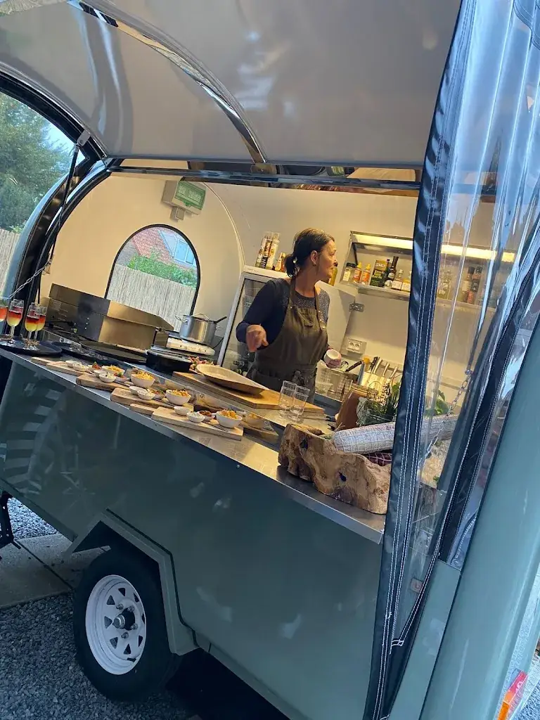 Smaakrijk Bij San_Druten_slider_image_3