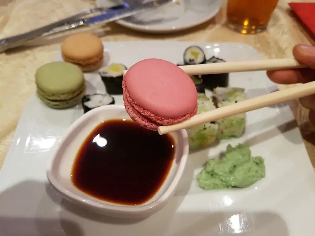 Menu_Het Genoegen_Beneden-Leeuwen_immagine_1