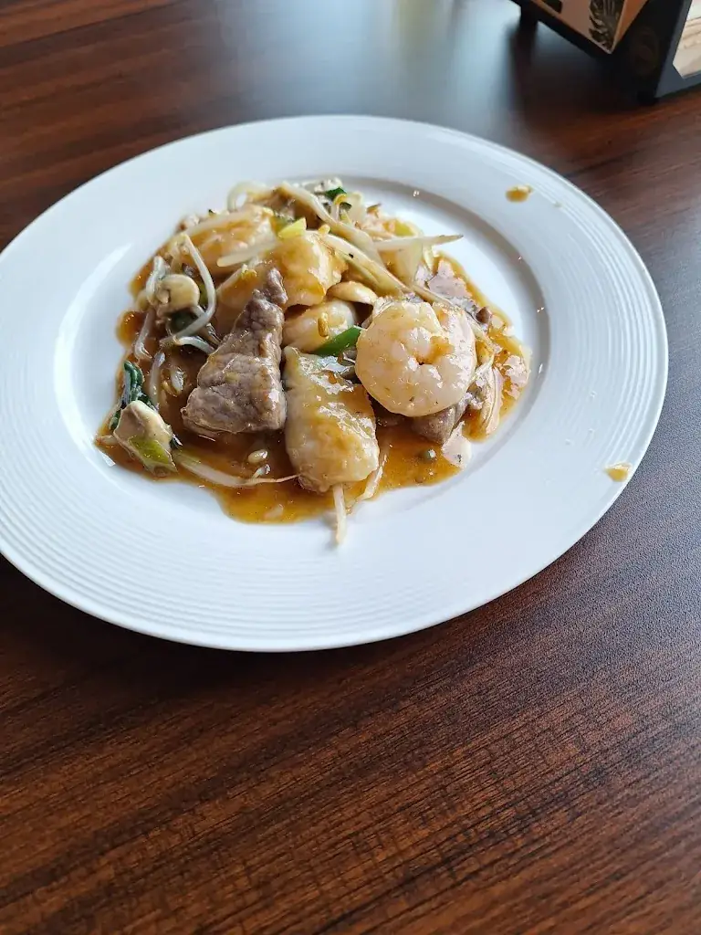 Menu_Het Genoegen_Beneden-Leeuwen_immagine_2