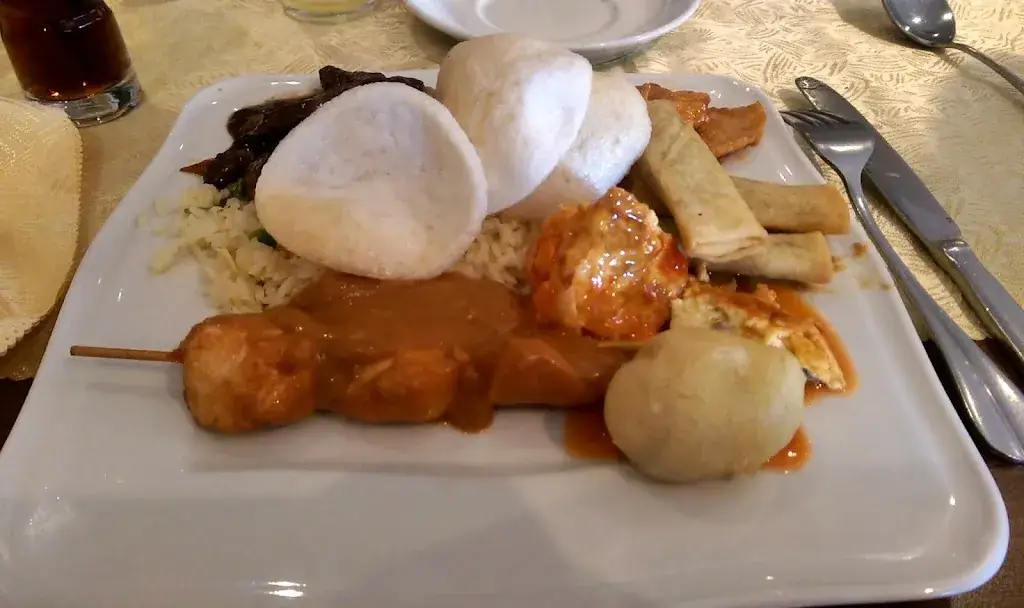 Menu_Het Genoegen_Beneden-Leeuwen_immagine_3