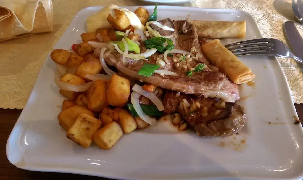 Menu_Het Genoegen_Beneden-Leeuwen_immagine_4