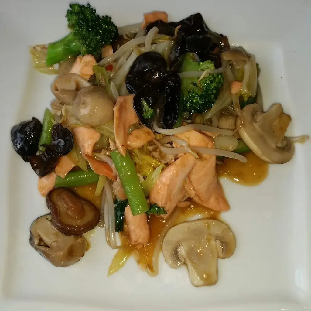 Menu_Het Genoegen_Beneden-Leeuwen_immagine_5