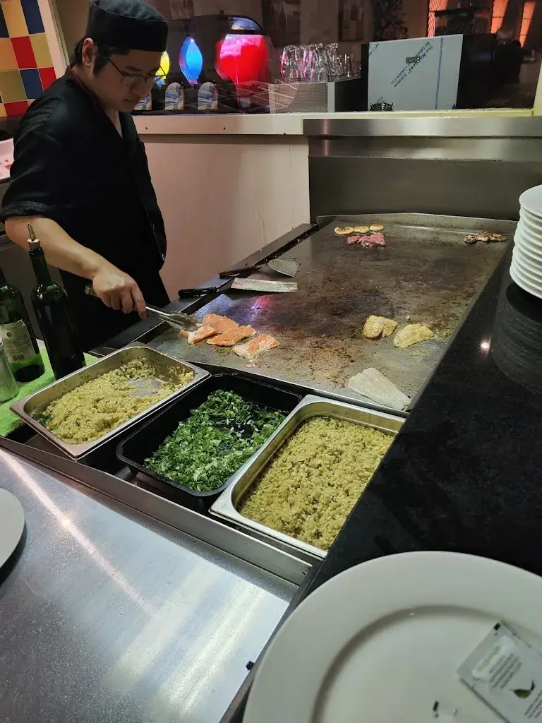 Menu_Het Genoegen_Beneden-Leeuwen_immagine_6