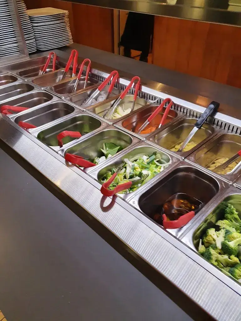 Menu_Het Genoegen_Beneden-Leeuwen_immagine_7