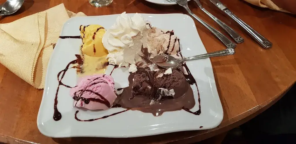 Menu_Het Genoegen_Beneden-Leeuwen_immagine_8