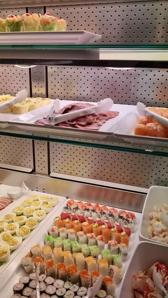 Het Genoegen_Beneden-Leeuwen_slider_image_2