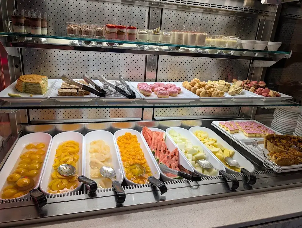 Het Genoegen_Beneden-Leeuwen_slider_image_3