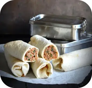 Menu_Foodtruck Druten “ Snack 'n Wrap “_Druten_image_1