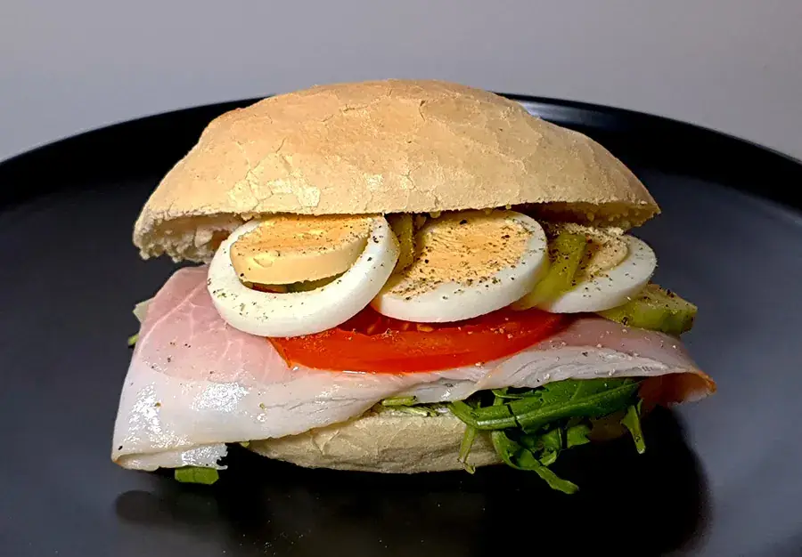 Menu_Foodtruck Druten “ Snack 'n Wrap “_Druten_image_2