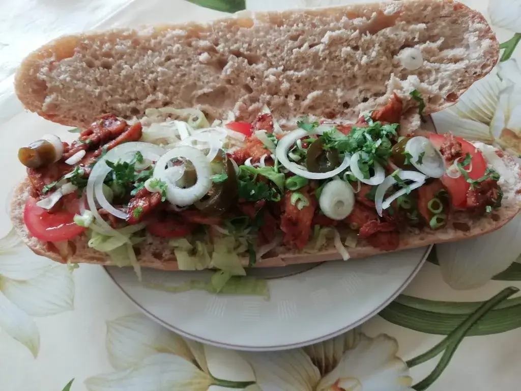 Menu_Foodtruck Druten “ Snack 'n Wrap “_Druten_image_3