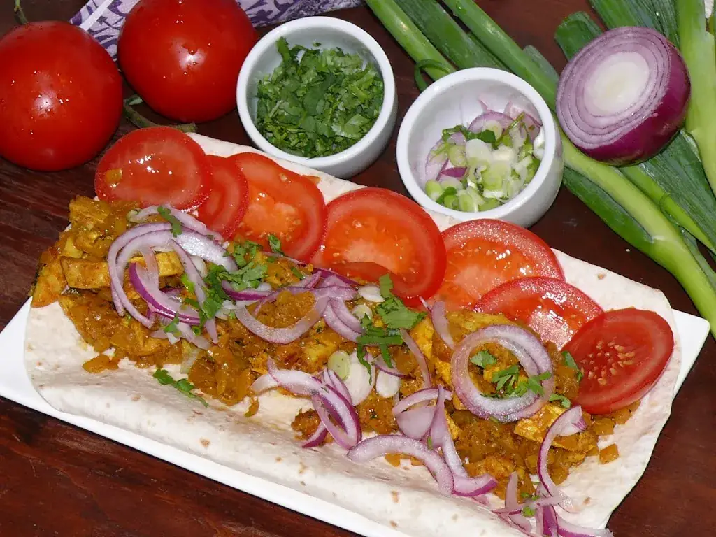 Menu_Foodtruck Druten “ Snack 'n Wrap “_Druten_image_4