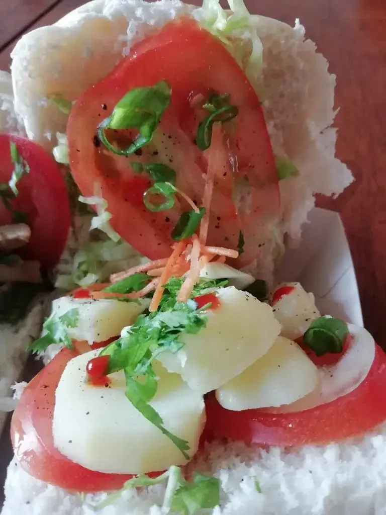 Menu_Foodtruck Druten “ Snack 'n Wrap “_Druten_image_5