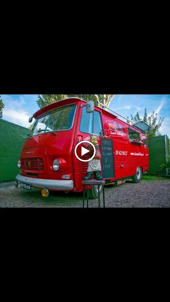 Foodtruck Druten “ Snack 'n Wrap “_Druten_slider_image_2