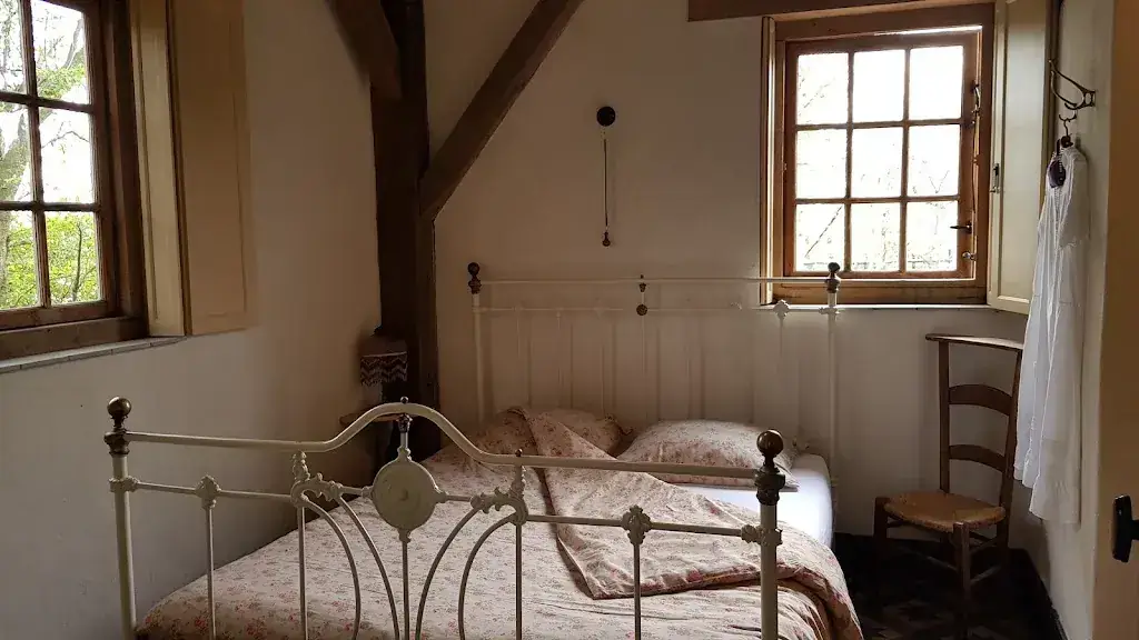 B&B De Knechtenkamer Puiflijk_Puiflijk_slider_image_1