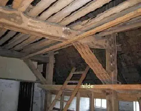 B&B De Knechtenkamer Puiflijk_Puiflijk_slider_image_2