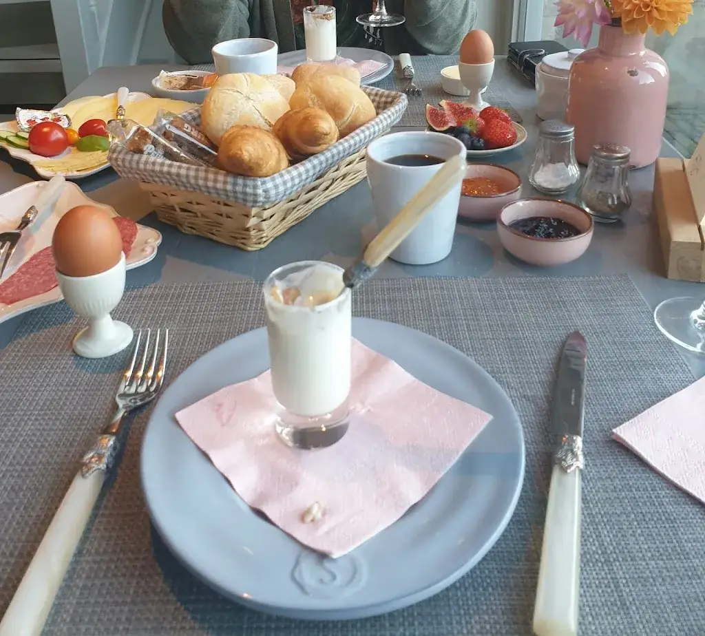 B&B Het Postenhofje_Puiflijk_slider_image_2