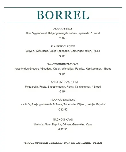 Menu_De Loohof - eten - drinken - ambachtelijk ijs & interieurwinkel_Boven-Leeuwen_image_2