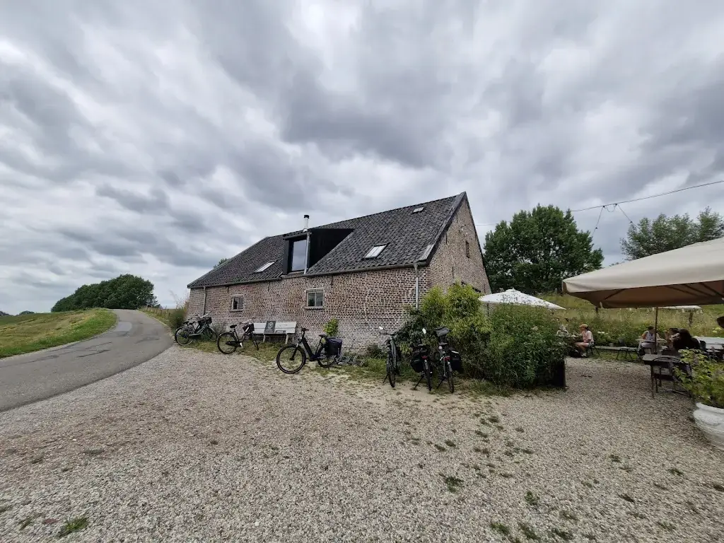 De Loohof - eten - drinken - ambachtelijk ijs & interieurwinkel_Boven-Leeuwen_slider_image_3