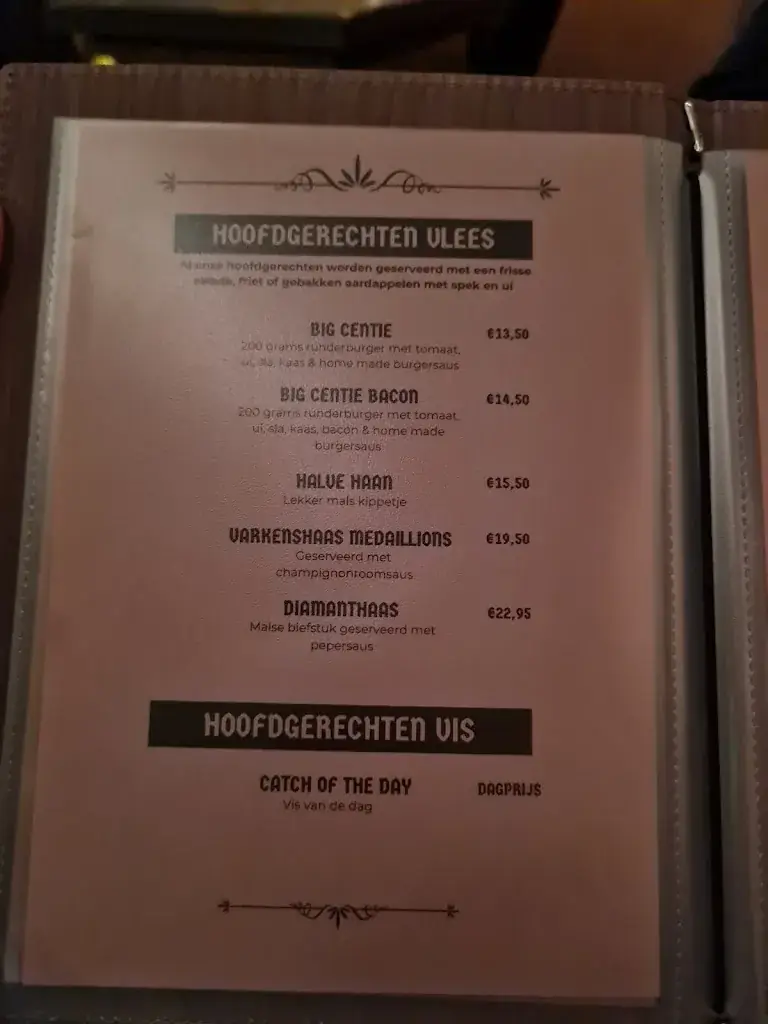 Menu_Grand Café 't Centrum_Silvolde_image_3