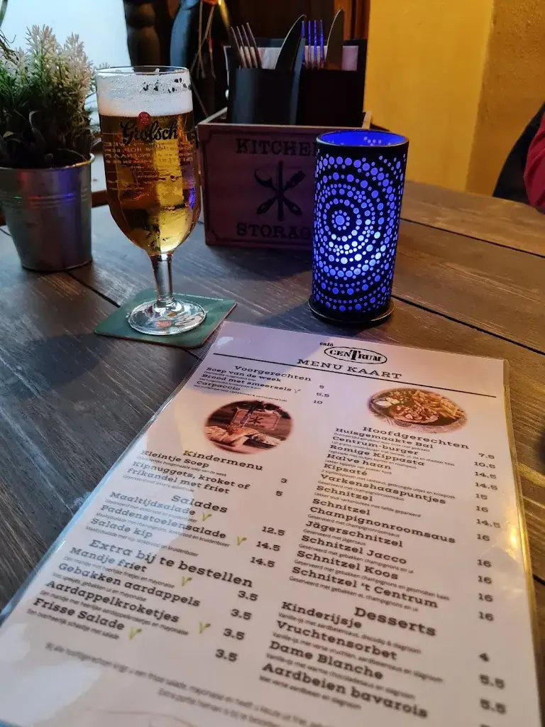 Menu_Grand Café 't Centrum_Silvolde_image_4