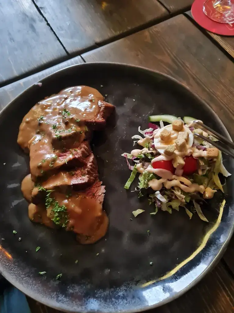 Menu_Grand Café 't Centrum_Silvolde_image_5