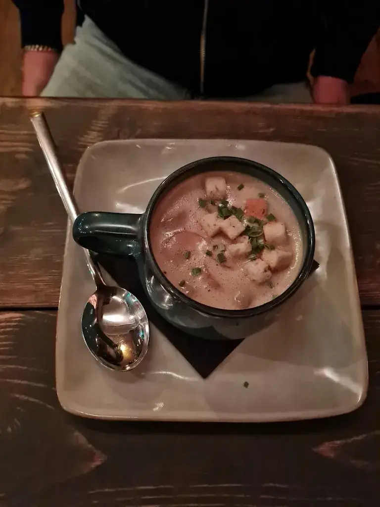 Menu_Grand Café 't Centrum_Silvolde_image_6