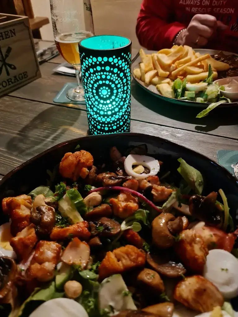 Menu_Grand Café 't Centrum_Silvolde_image_7