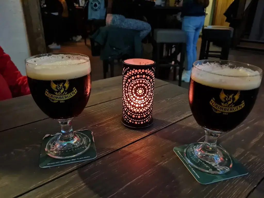 Menu_Grand Café 't Centrum_Silvolde_image_8