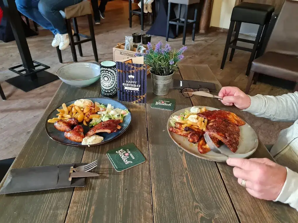 Menu_Grand Café 't Centrum_Silvolde_image_9