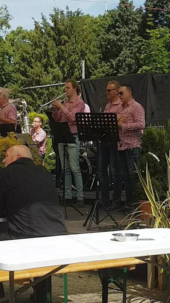 Grand Café 't Centrum_Silvolde_slider_image_2