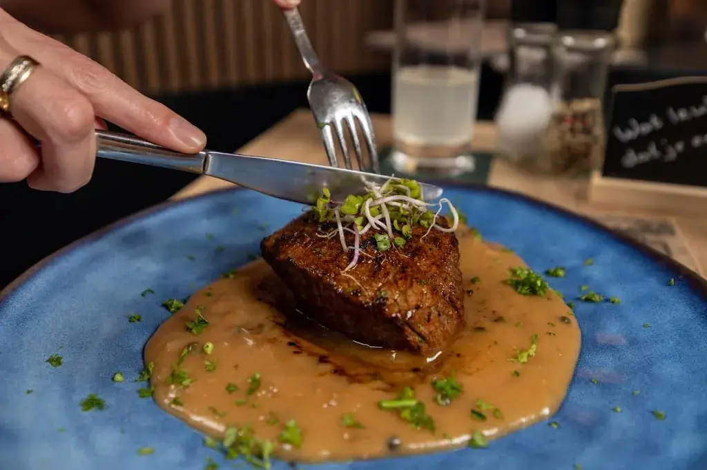 Grand Café 't Centrum_Silvolde_slider_image_3