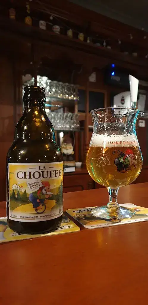 Menü_'t Molentje_Silvolde_Bild_1