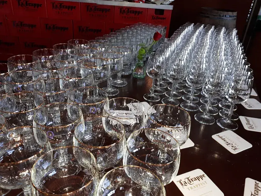 Menü_'t Molentje_Silvolde_Bild_2