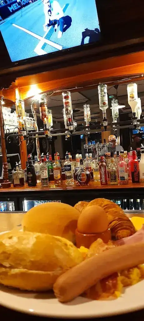 Menü_'t Molentje_Silvolde_Bild_4