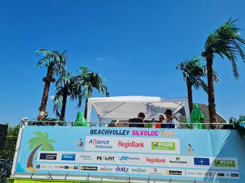 Dagmar Werry_'t Molentje_Silvolde_Bewertung