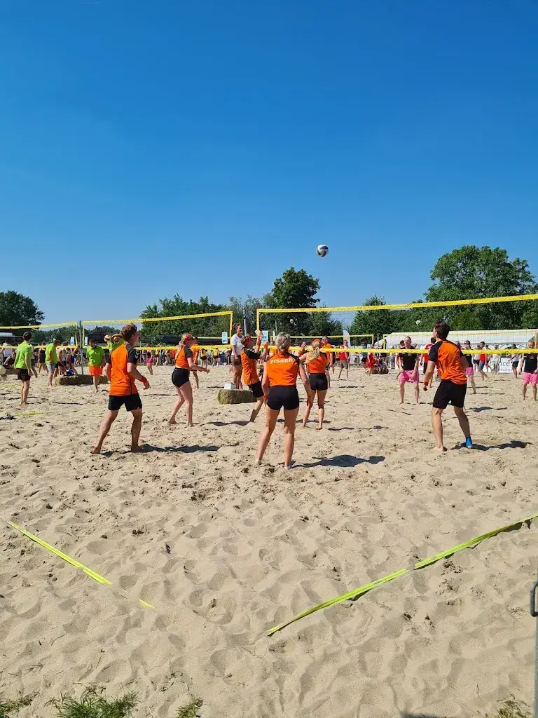 't Molentje_Silvolde_slider_image_2