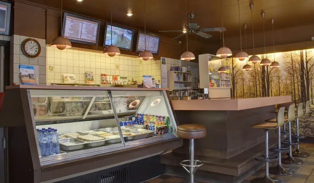 Snackbar - Eetcafé 't Smikkeltje_Silvolde_slider_image_1