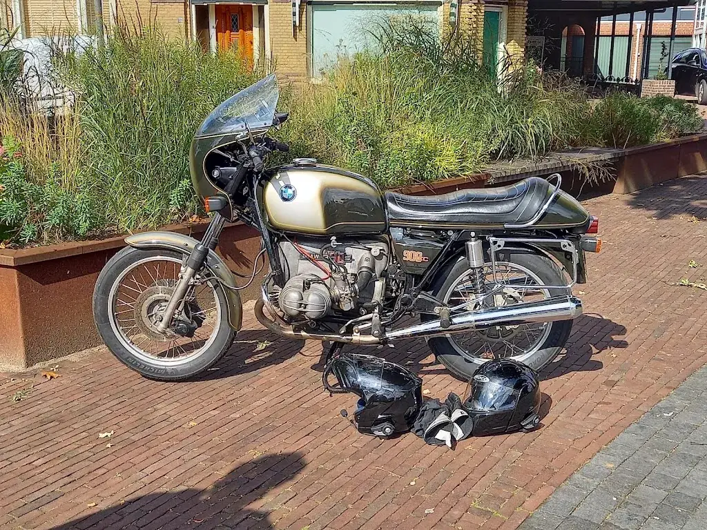 Snackbar - Eetcafé 't Smikkeltje_Silvolde_slider_image_3